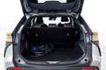Toyota bZ4X 200E 4X2 Advance Gris - thumbnail 17