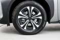 Toyota bZ4X 200E 4X2 Advance Gris - thumbnail 11