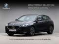 BMW 120 1 Serie Noir - thumbnail 1
