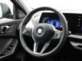 BMW 120 1 Serie Noir - thumbnail 2