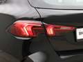 BMW 120 1 Serie Noir - thumbnail 21