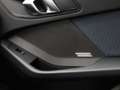 BMW 120 1 Serie Noir - thumbnail 22