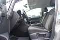 Volkswagen Golf Sportsvan Golf VII Sportsvan 1.2 TSI AAC Sitzheizung  PDC h Gris - thumbnail 7