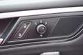 Volkswagen Golf Sportsvan Golf VII Sportsvan 1.2 TSI AAC Sitzheizung  PDC h Gris - thumbnail 15