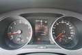 Volkswagen Golf Sportsvan Golf VII Sportsvan 1.2 TSI AAC Sitzheizung  PDC h Gris - thumbnail 17