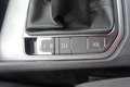 Volkswagen Golf Sportsvan Golf VII Sportsvan 1.2 TSI AAC Sitzheizung  PDC h Gris - thumbnail 22