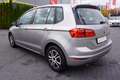Volkswagen Golf Sportsvan Golf VII Sportsvan 1.2 TSI AAC Sitzheizung  PDC h Gris - thumbnail 3