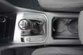 Volkswagen Golf Sportsvan Golf VII Sportsvan 1.2 TSI AAC Sitzheizung  PDC h Gris - thumbnail 24