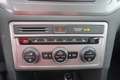 Volkswagen Golf Sportsvan Golf VII Sportsvan 1.2 TSI AAC Sitzheizung  PDC h Gris - thumbnail 20