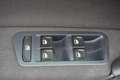 Volkswagen Golf Sportsvan Golf VII Sportsvan 1.2 TSI AAC Sitzheizung  PDC h Gris - thumbnail 14