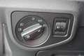 Volkswagen Golf Sportsvan Golf VII Sportsvan 1.2 TSI AAC Sitzheizung  PDC h Gris - thumbnail 16