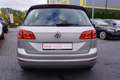 Volkswagen Golf Sportsvan Golf VII Sportsvan 1.2 TSI AAC Sitzheizung  PDC h Gris - thumbnail 4
