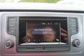 Volkswagen Golf Sportsvan Golf VII Sportsvan 1.2 TSI AAC Sitzheizung  PDC h Gris - thumbnail 19