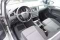 Volkswagen Golf Sportsvan Golf VII Sportsvan 1.2 TSI AAC Sitzheizung  PDC h Gris - thumbnail 13