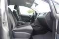 Volkswagen Golf Sportsvan Golf VII Sportsvan 1.2 TSI AAC Sitzheizung  PDC h Gris - thumbnail 10