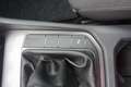 Volkswagen Golf Sportsvan Golf VII Sportsvan 1.2 TSI AAC Sitzheizung  PDC h Gris - thumbnail 23