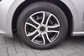 Volkswagen Golf Sportsvan Golf VII Sportsvan 1.2 TSI AAC Sitzheizung  PDC h Gris - thumbnail 26