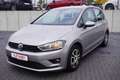 Volkswagen Golf Sportsvan Golf VII Sportsvan 1.2 TSI AAC Sitzheizung  PDC h Gris - thumbnail 2