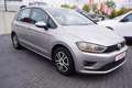 Volkswagen Golf Sportsvan Golf VII Sportsvan 1.2 TSI AAC Sitzheizung  PDC h Gris - thumbnail 6