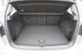 Volkswagen Golf Sportsvan Golf VII Sportsvan 1.2 TSI AAC Sitzheizung  PDC h Gris - thumbnail 25