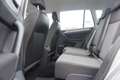 Volkswagen Golf Sportsvan Golf VII Sportsvan 1.2 TSI AAC Sitzheizung  PDC h Gris - thumbnail 8