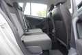 Volkswagen Golf Sportsvan Golf VII Sportsvan 1.2 TSI AAC Sitzheizung  PDC h Gris - thumbnail 9