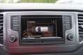 Volkswagen Golf Sportsvan Golf VII Sportsvan 1.2 TSI AAC Sitzheizung  PDC h Gris - thumbnail 18