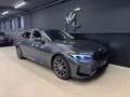 BMW 318 318d G20`M-PAKET.`LASER`DIGITACHO`CARPLAY`PDC`ACC`SITZHEIZUNG Grau - thumbnail 5