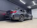 BMW 318 318d G20`M-PAKET.`LASER`DIGITACHO`CARPLAY`PDC`ACC`SITZHEIZUNG Grau - thumbnail 9