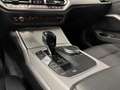 BMW 318 318d G20`M-PAKET.`LASER`DIGITACHO`CARPLAY`PDC`ACC`SITZHEIZUNG Grau - thumbnail 24