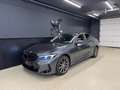 BMW 318 318d G20`M-PAKET.`LASER`DIGITACHO`CARPLAY`PDC`ACC`SITZHEIZUNG Grau - thumbnail 2