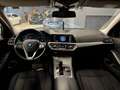 BMW 318 318d G20`M-PAKET.`LASER`DIGITACHO`CARPLAY`PDC`ACC`SITZHEIZUNG Grau - thumbnail 20