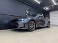 BMW 318 318d G20`M-PAKET.`LASER`DIGITACHO`CARPLAY`PDC`ACC`SITZHEIZUNG Grau - thumbnail 3