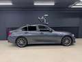 BMW 318 318d G20`M-PAKET.`LASER`DIGITACHO`CARPLAY`PDC`ACC`SITZHEIZUNG Grau - thumbnail 8