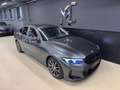 BMW 318 318d G20`M-PAKET.`LASER`DIGITACHO`CARPLAY`PDC`ACC`SITZHEIZUNG Grau - thumbnail 4