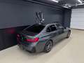 BMW 318 318d G20`M-PAKET.`LASER`DIGITACHO`CARPLAY`PDC`ACC`SITZHEIZUNG Grau - thumbnail 10