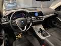 BMW 318 318d G20`M-PAKET.`LASER`DIGITACHO`CARPLAY`PDC`ACC`SITZHEIZUNG Grau - thumbnail 21