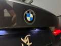 BMW 318 318d G20`M-PAKET.`LASER`DIGITACHO`CARPLAY`PDC`ACC`SITZHEIZUNG Grau - thumbnail 16