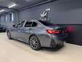 BMW 318 318d G20`M-PAKET.`LASER`DIGITACHO`CARPLAY`PDC`ACC`SITZHEIZUNG Grau - thumbnail 13
