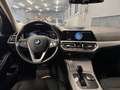 BMW 318 318d G20`M-PAKET.`LASER`DIGITACHO`CARPLAY`PDC`ACC`SITZHEIZUNG Grau - thumbnail 23