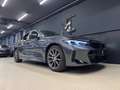 BMW 318 318d G20`M-PAKET.`LASER`DIGITACHO`CARPLAY`PDC`ACC`SITZHEIZUNG Grau - thumbnail 6