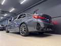 BMW 318 318d G20`M-PAKET.`LASER`DIGITACHO`CARPLAY`PDC`ACC`SITZHEIZUNG Grau - thumbnail 14