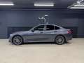 BMW 318 318d G20`M-PAKET.`LASER`DIGITACHO`CARPLAY`PDC`ACC`SITZHEIZUNG Grau - thumbnail 12