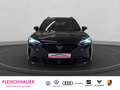 CUPRA Formentor VZ5 2.5 TSI 4Drive Matrix+Pano+Cup+Carbon+beats Schwarz - thumbnail 2