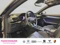 CUPRA Formentor VZ5 2.5 TSI 4Drive Matrix+Pano+Cup+Carbon+beats Schwarz - thumbnail 9