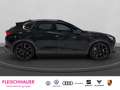 CUPRA Formentor VZ5 2.5 TSI 4Drive Matrix+Pano+Cup+Carbon+beats Schwarz - thumbnail 7