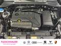 CUPRA Formentor VZ5 2.5 TSI 4Drive Matrix+Pano+Cup+Carbon+beats Schwarz - thumbnail 21
