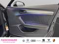 CUPRA Formentor VZ5 2.5 TSI 4Drive Matrix+Pano+Cup+Carbon+beats Schwarz - thumbnail 17