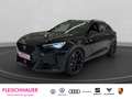 CUPRA Formentor VZ5 2.5 TSI 4Drive Matrix+Pano+Cup+Carbon+beats Schwarz - thumbnail 1