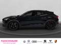 CUPRA Formentor VZ5 2.5 TSI 4Drive Matrix+Pano+Cup+Carbon+beats Schwarz - thumbnail 3